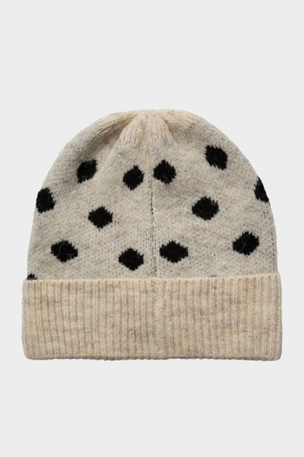 ΣΚΟΥΦΙ NUMPH - 5558 SESAME